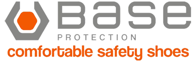 BASE PROTECTION SRL